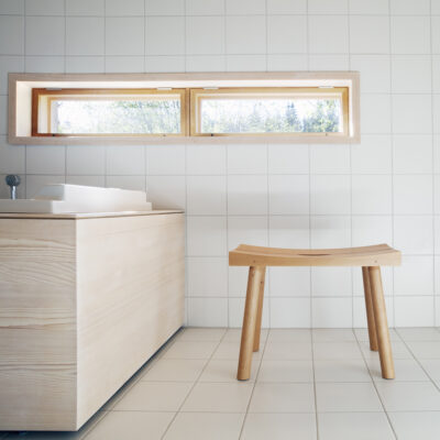 periferia-KVJ3-sauna-stool-1