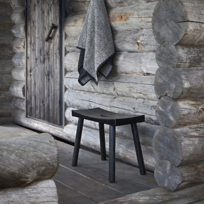 periferia-KVJ3-sauna-stool-2