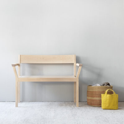 periferia-bench