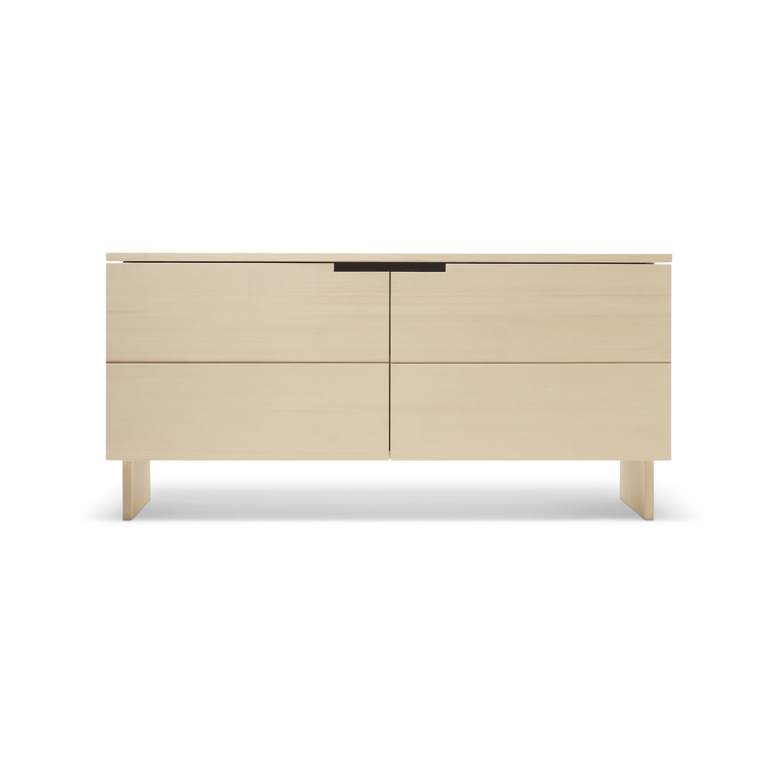 periferia-kvk1-cabinet