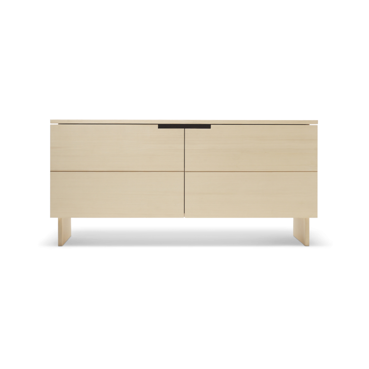 Periferia KVK1 Cabinet