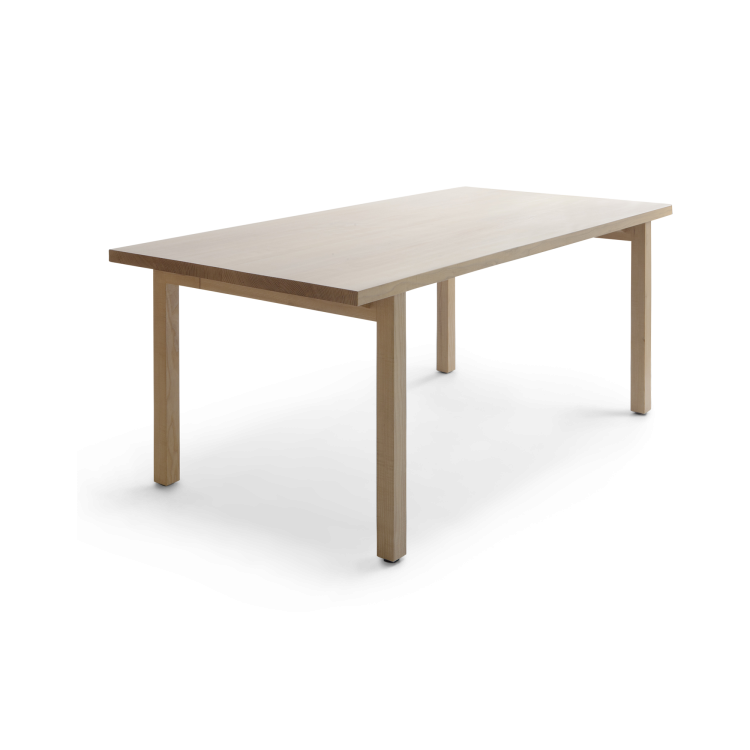 Periferia Table