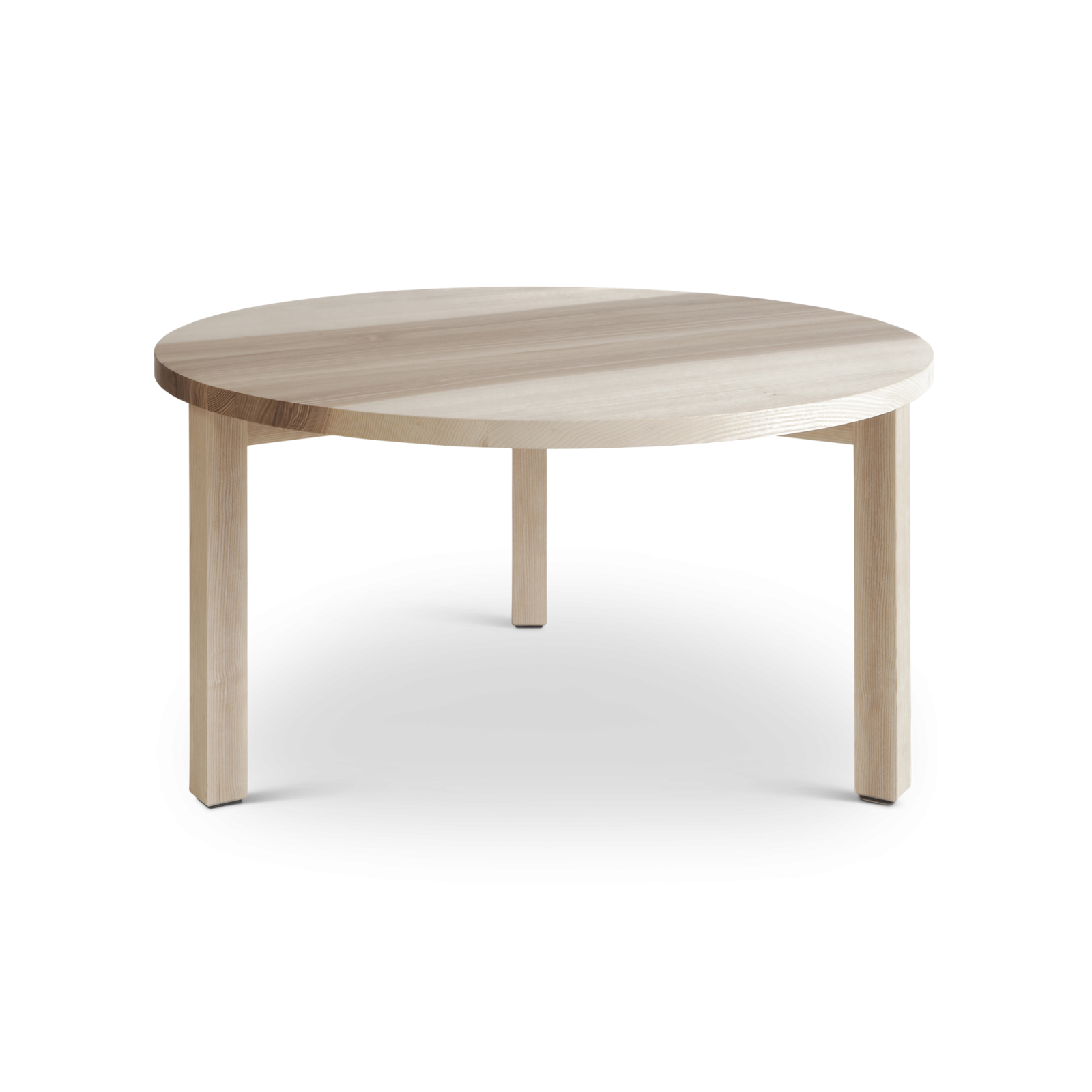 periferia-kvp6c-8c-table