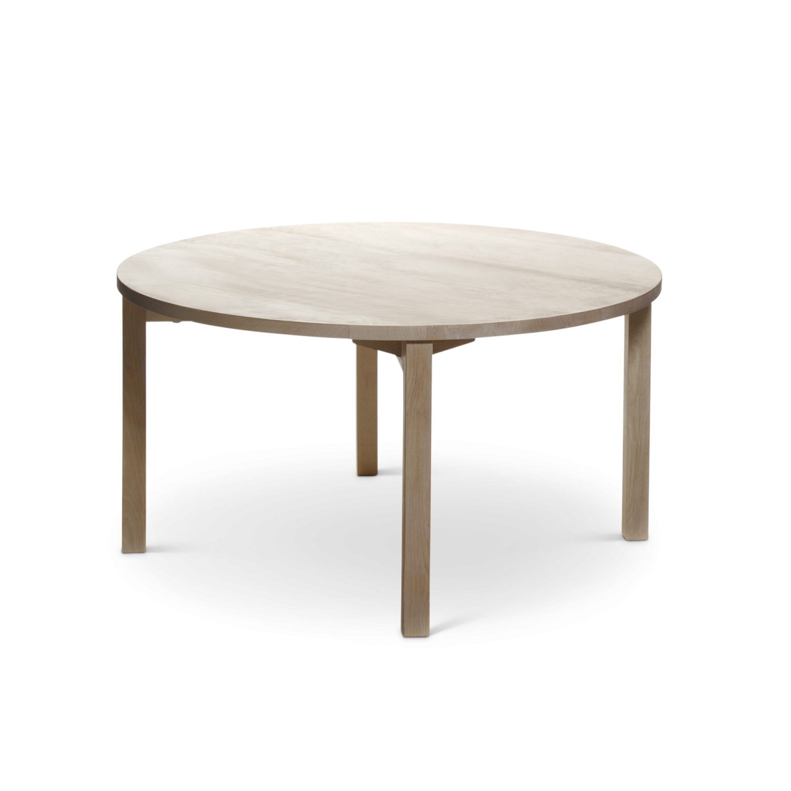 periferia-kvp8-9-9b-round-table