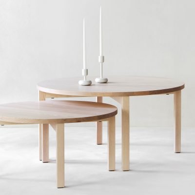 periferia-kvp8-9-9b-round-table-2