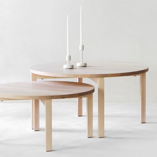 periferia-kvp8-9-9b-round-table-2