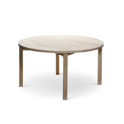 periferia-kvp8-9-9b-round-table