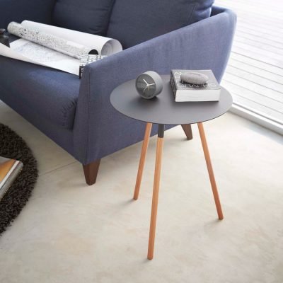 plain-2round-side-table-blacck-2