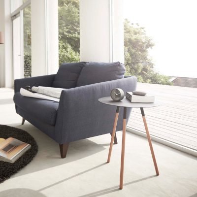 plain-round-side-table-blacck-3