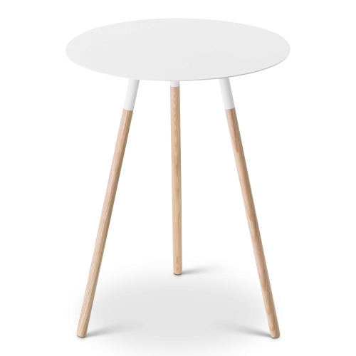 plain-round-side-table-white-1