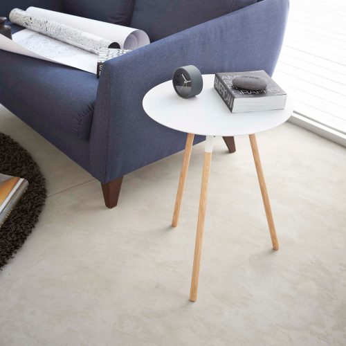 plain-round-side-table-white-2