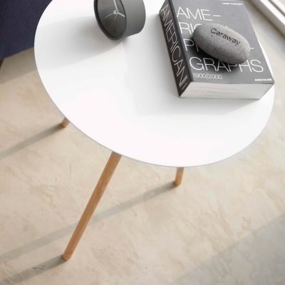 plain-round-side-table-white-3