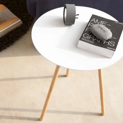 plain-round-side-table-white-6