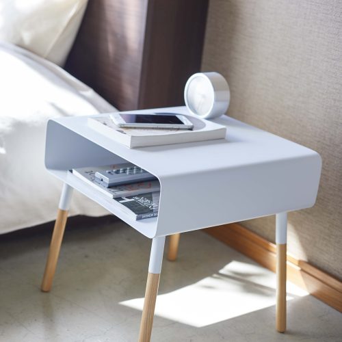 plain-side-table-with-storage-shelf-white-5