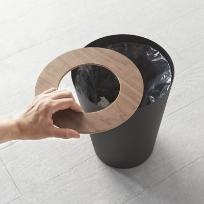 rin-round-trash-can-black-2