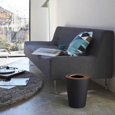 rin-round-trash-can-black-3
