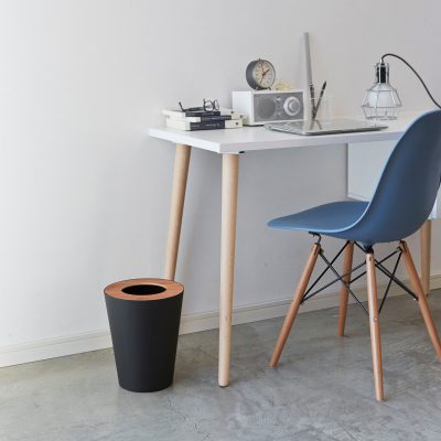 rin-round-trash-can-black-4