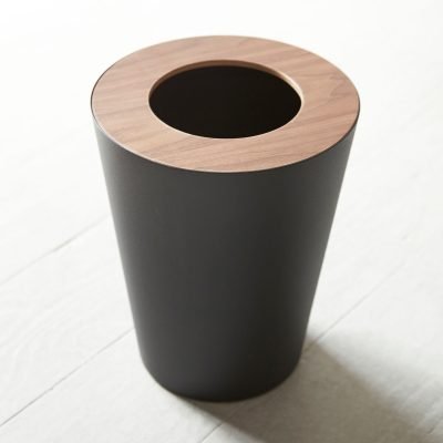rin-round-trash-can-black-5