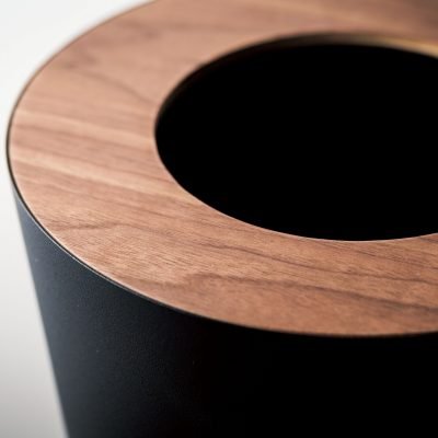 rin-round-trash-can-black-6
