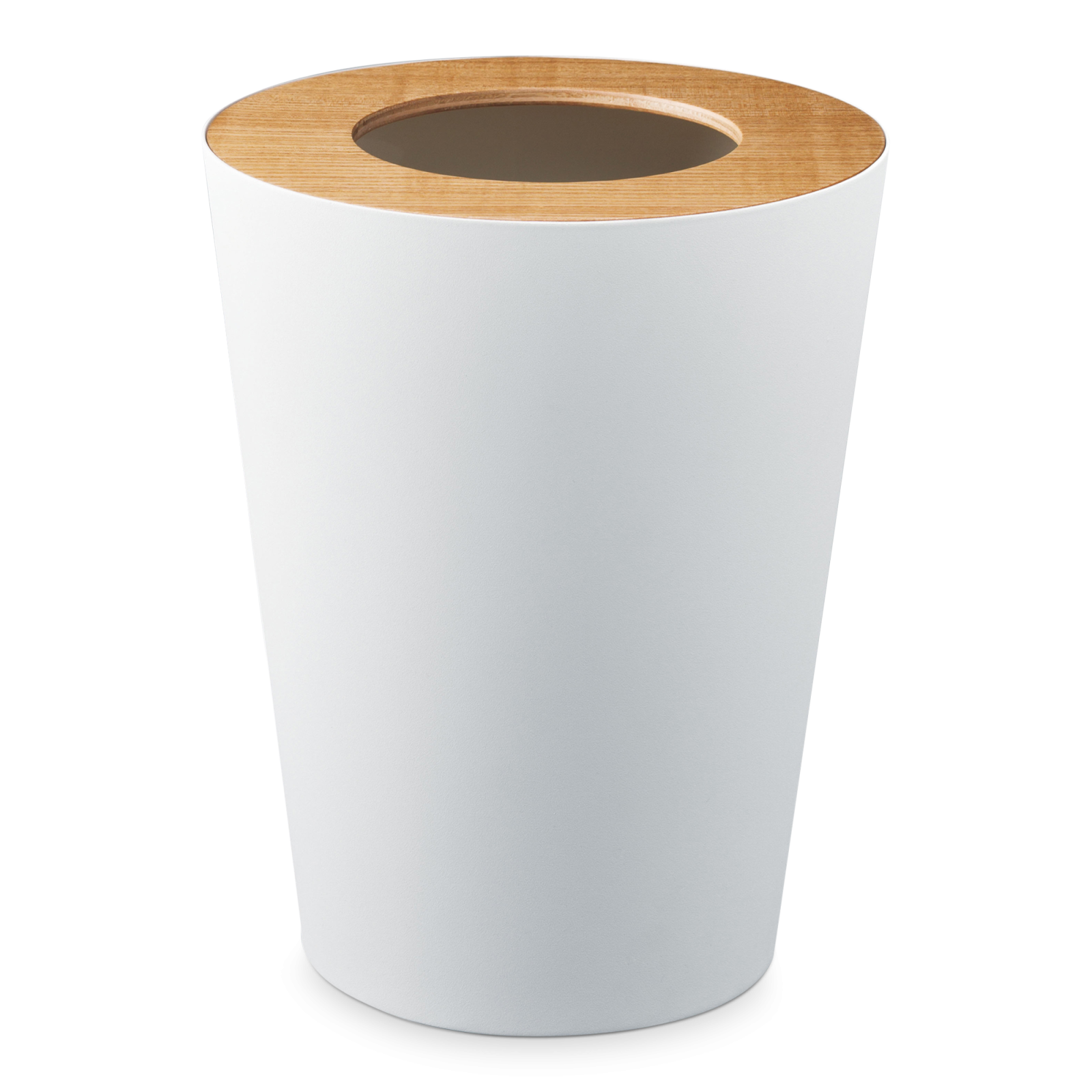 rin-round-trash-can-white-1