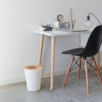 rin-round-trash-can-white-3