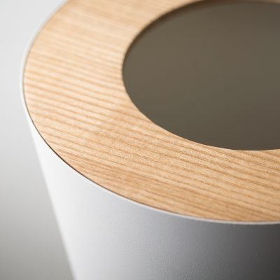 rin-round-trash-can-white-4