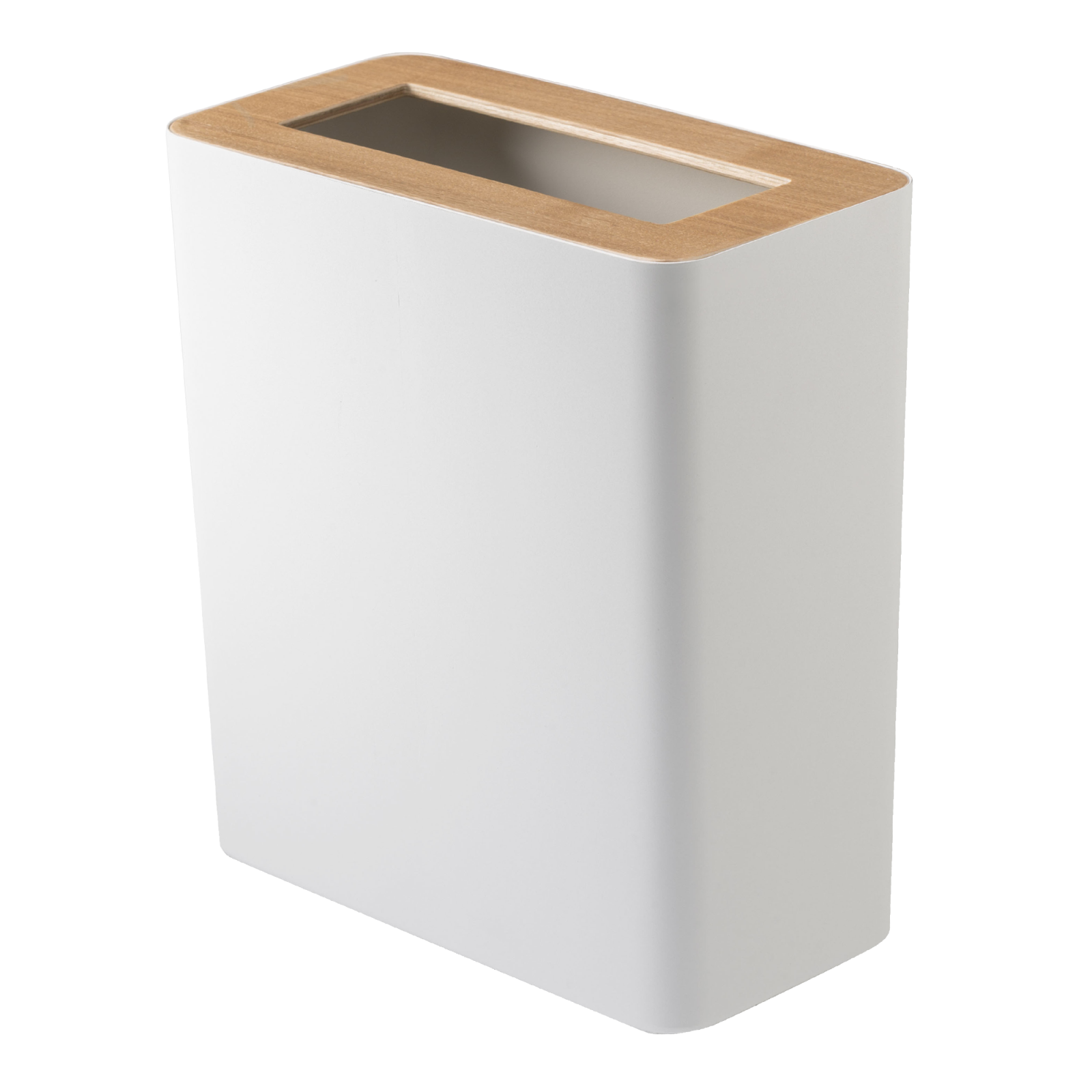 rin-slim-trash-can-white-1