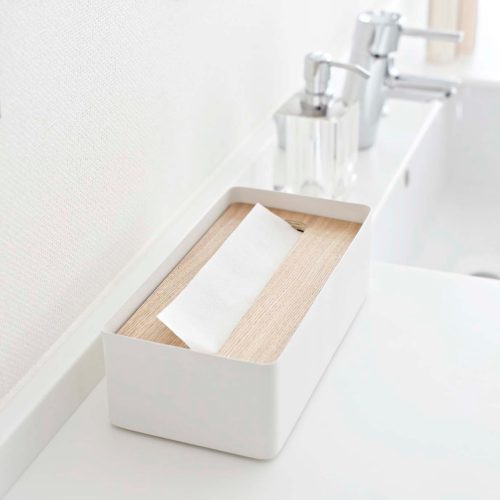 rin-tissue-case-beige-3