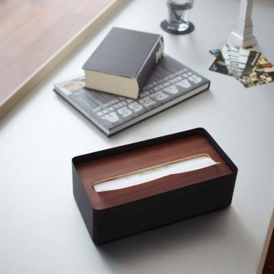 rin-tissue-case-brown-2