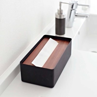 rin-tissue-case-brown-3