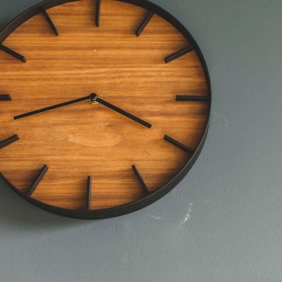 rin-wall-clock-brown-2