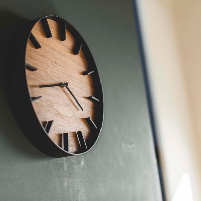 rin-wall-clock-brown-4