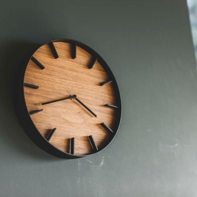 rin-wall-clock-brown-5