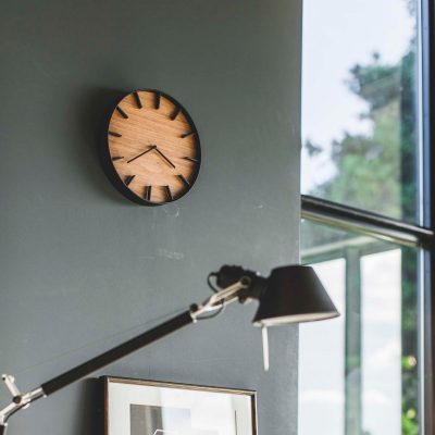 rin-wall-clock-brown-6
