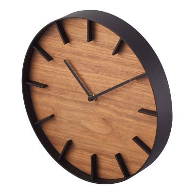 rin-wall-clock-brown-8