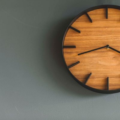 rin-wall-clock-brown3