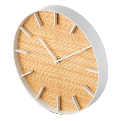 rin-wall-clock-natural-2