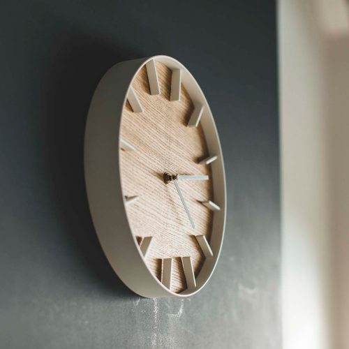 rin-wall-clock-natural-5