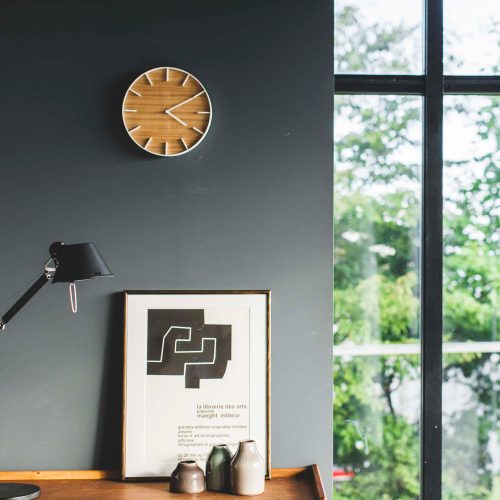 rin-wall-clock-natural-7