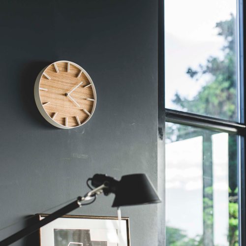 rin-wall-clock-natural-8