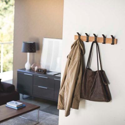 rin-wall-mounted-coat-hanger-brown-2