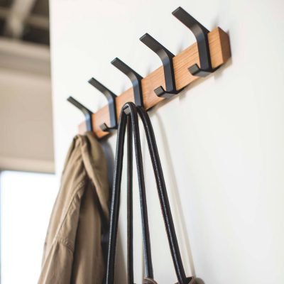 rin-wall-mounted-coat-hanger-brown-3