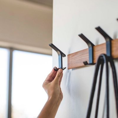 rin-wall-mounted-coat-hanger-brown-5