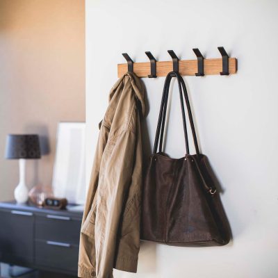 rin-wall-mounted-coat-hanger-brown-6