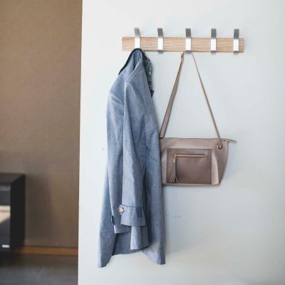rin-wall-mounted-coat-hanger-natural-2