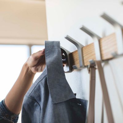 rin-wall-mounted-coat-hanger-natural-3