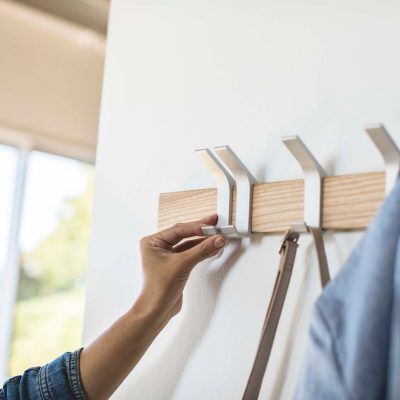 rin-wall-mounted-coat-hanger-natural-4
