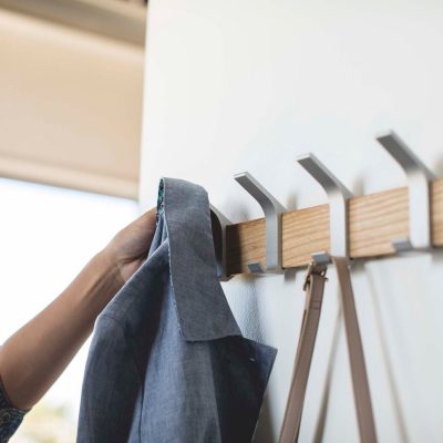 rin-wall-mounted-coat-hanger-natural-5