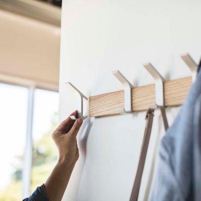rin-wall-mounted-coat-hanger-natural-6