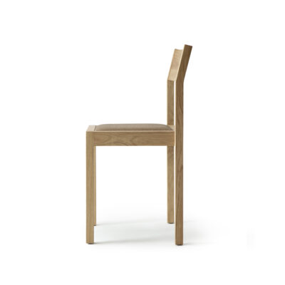 seminar-KVT2-oak-1